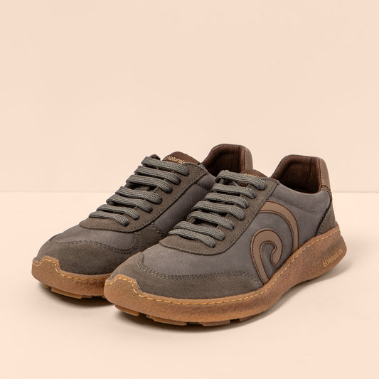 gid://shopify/Product/15792081568076_2