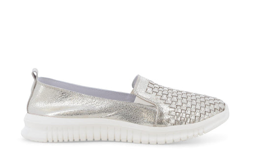gid://shopify/Product/15686154551628_1