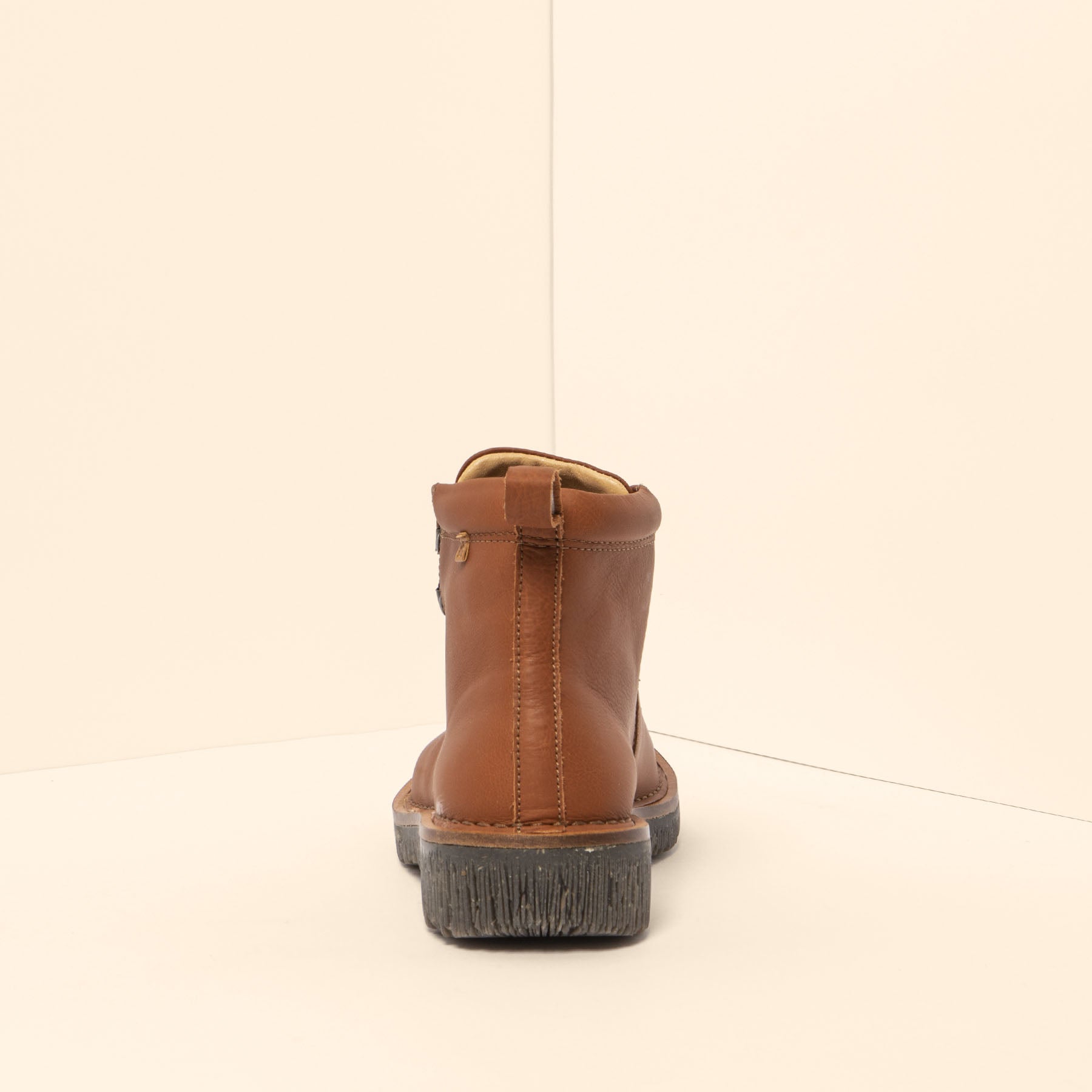 gid://shopify/Product/15700014170444_5