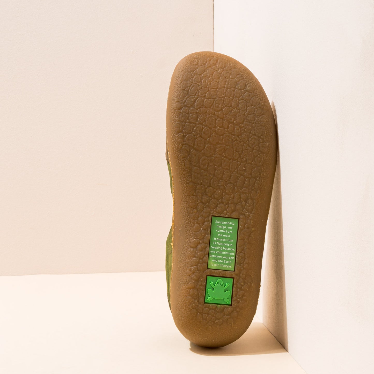 gid://shopify/Product/15700055720268_6