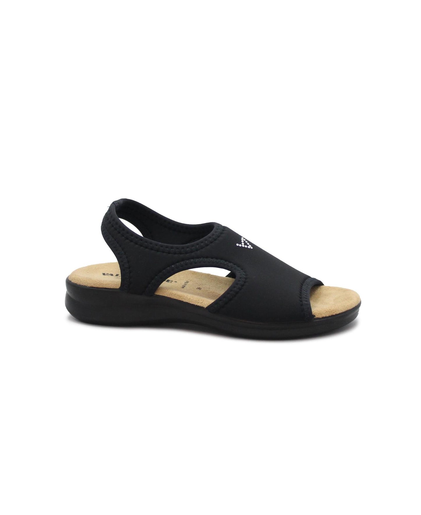 gid://shopify/Product/15738495238476_1