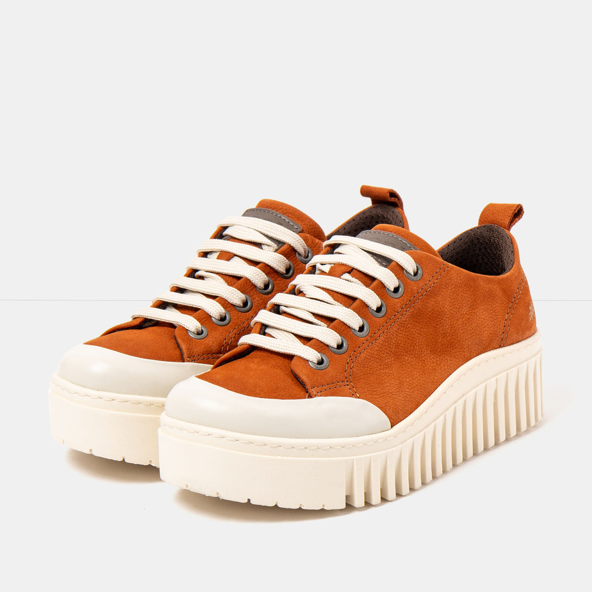 gid://shopify/Product/16172926370124_2