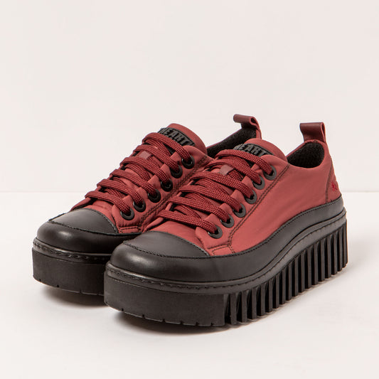 gid://shopify/Product/15694037745996_2