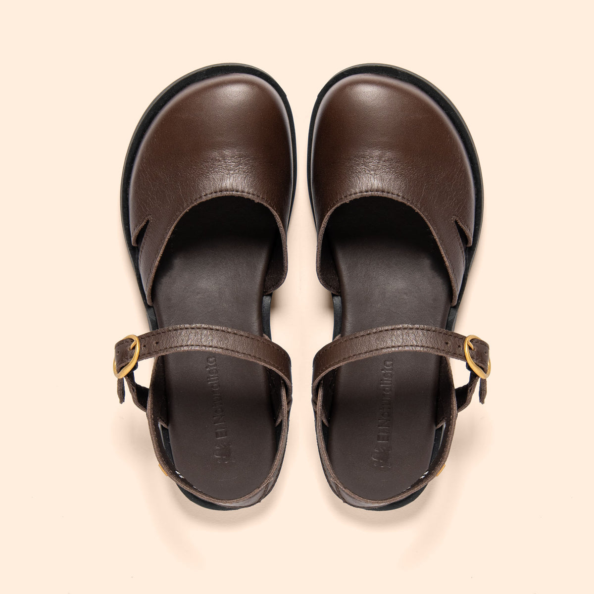 gid://shopify/Product/16124793454924_4