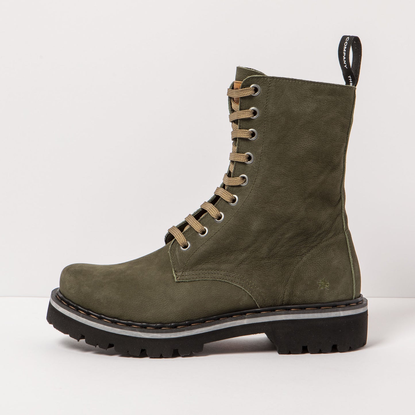gid://shopify/Product/15785698427212_4
