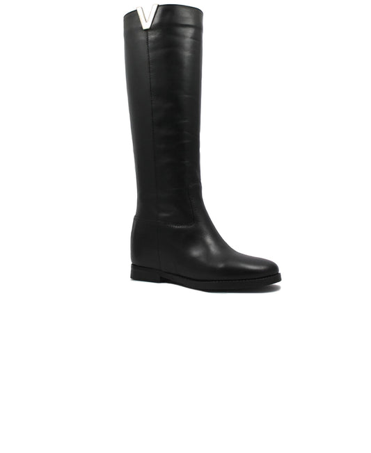 gid://shopify/Product/15740187869516_1