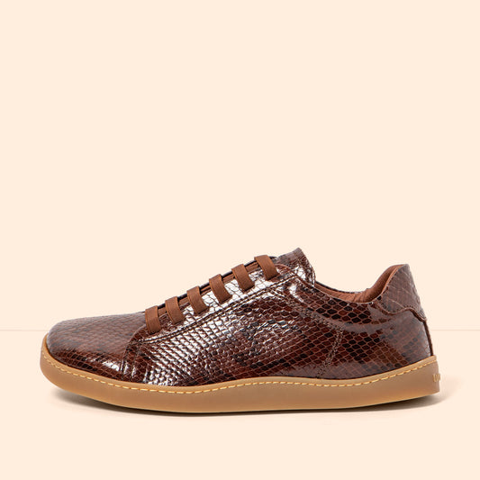 gid://shopify/Product/16124795715916_1