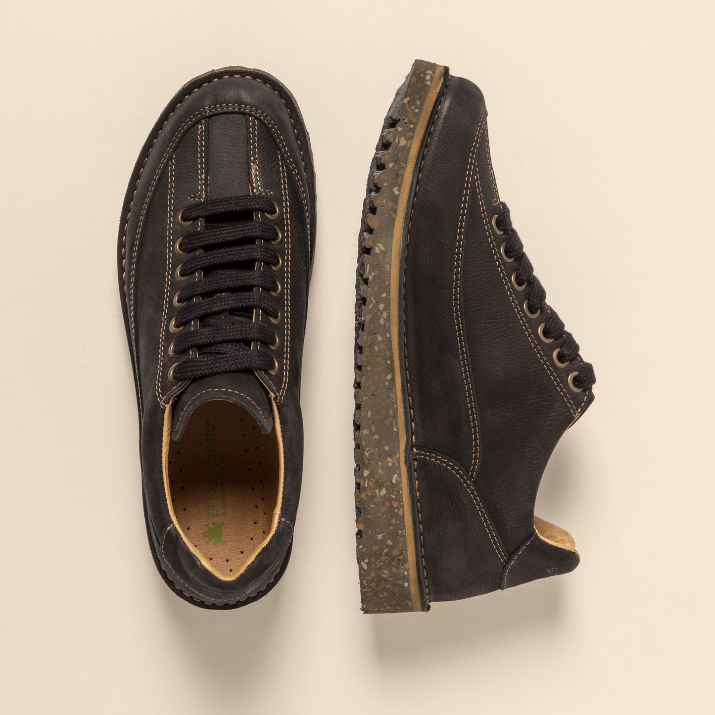 gid://shopify/Product/15700031275340_4