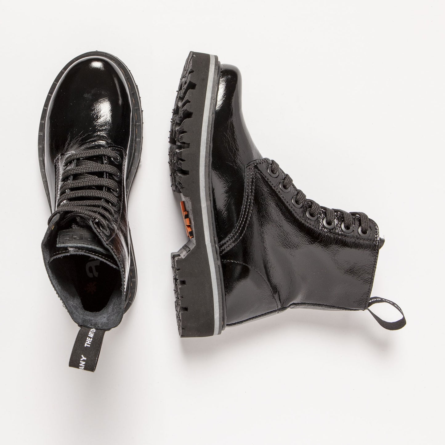 gid://shopify/Product/15785679683916_7