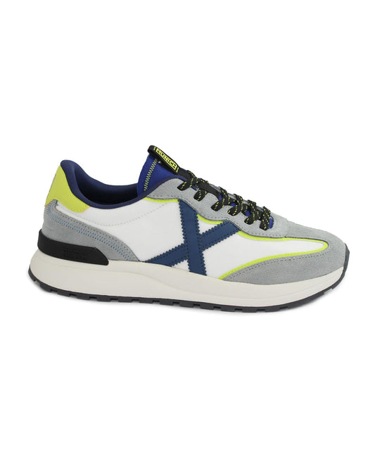 gid://shopify/Product/15740196487500_1
