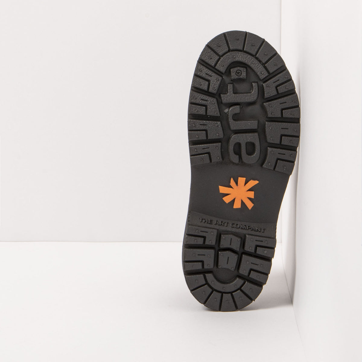 gid://shopify/Product/16171571577164_6