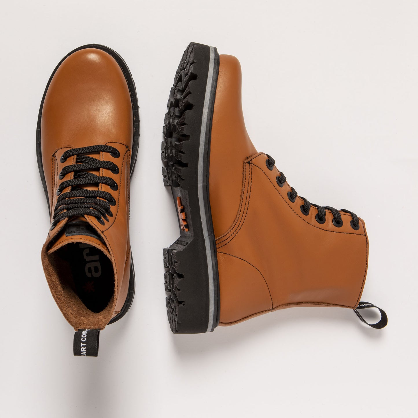 gid://shopify/Product/15785678471500_7