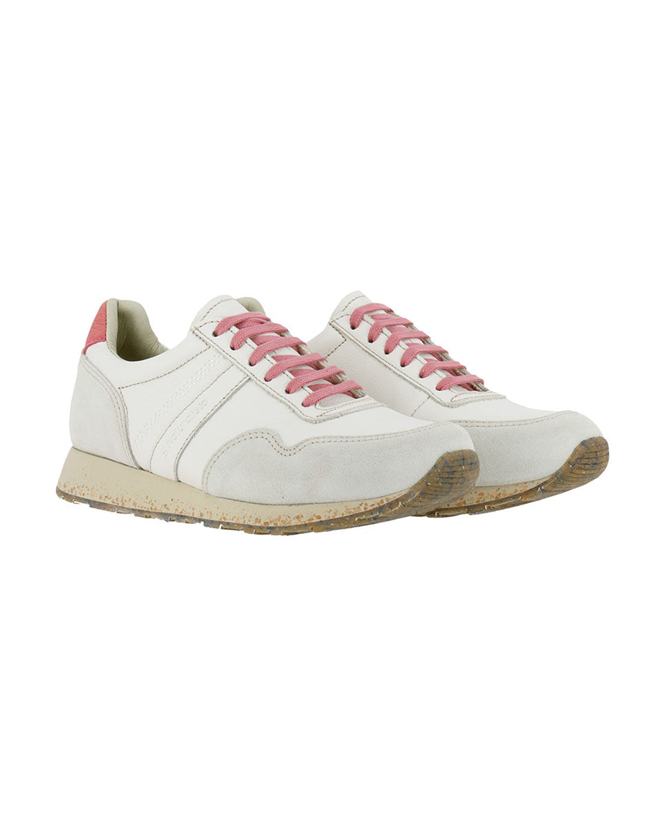 gid://shopify/Product/15700330545484_7