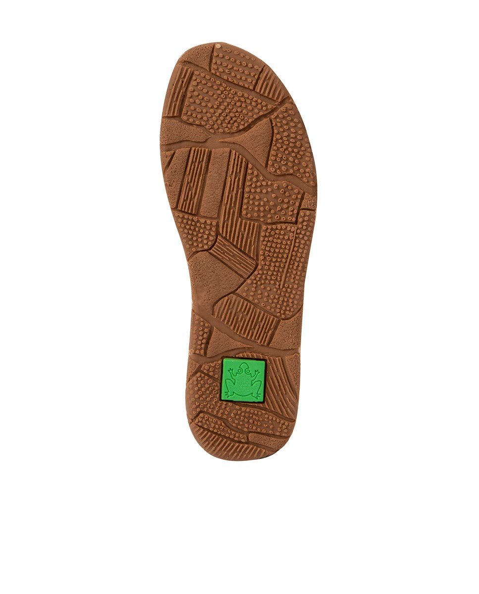 gid://shopify/Product/15700246135116_3