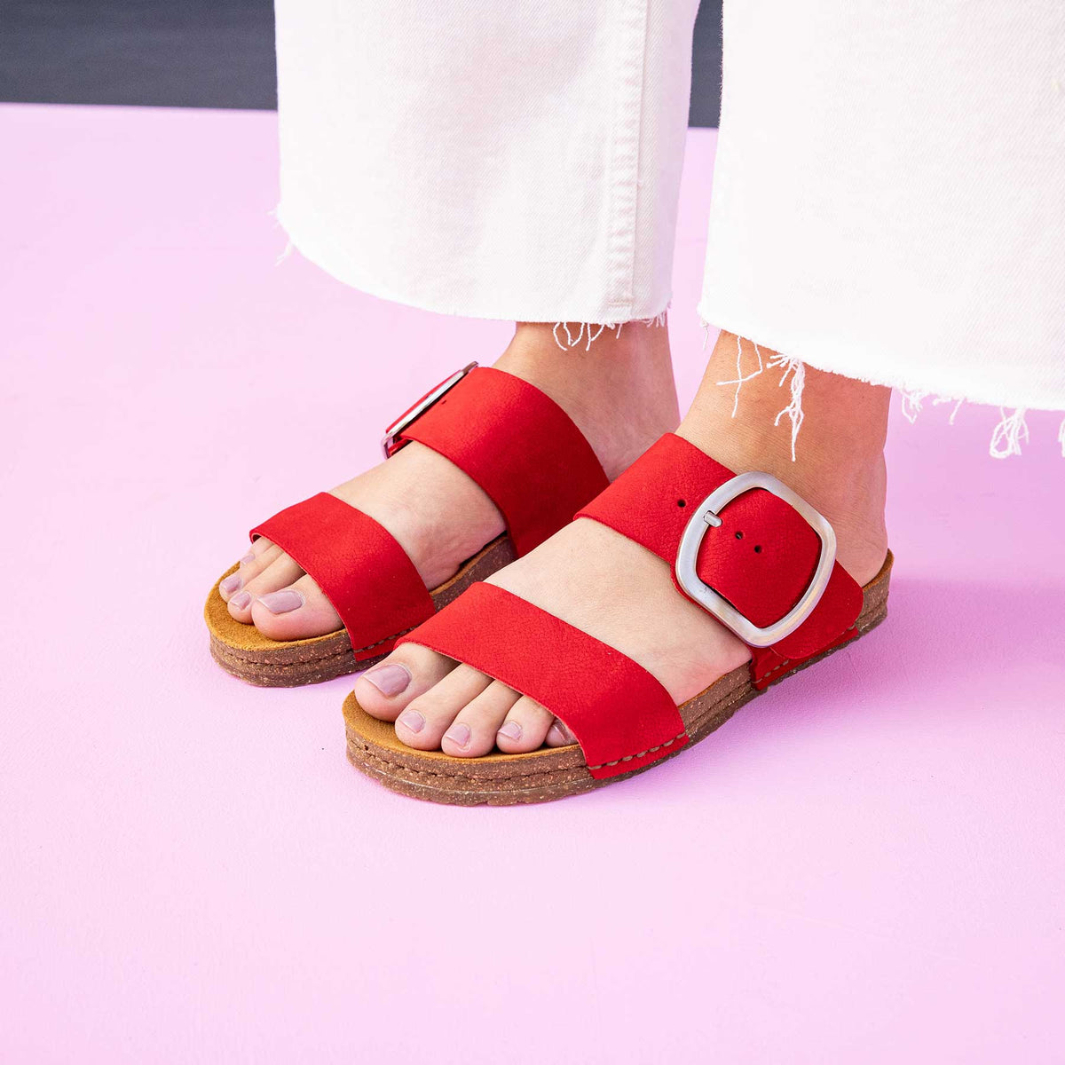 gid://shopify/Product/16171919343948_6