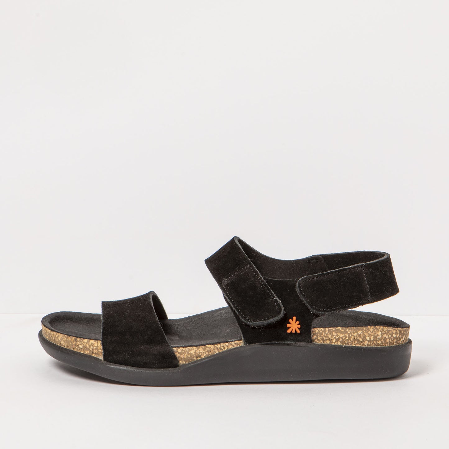 gid://shopify/Product/15785709699404_1