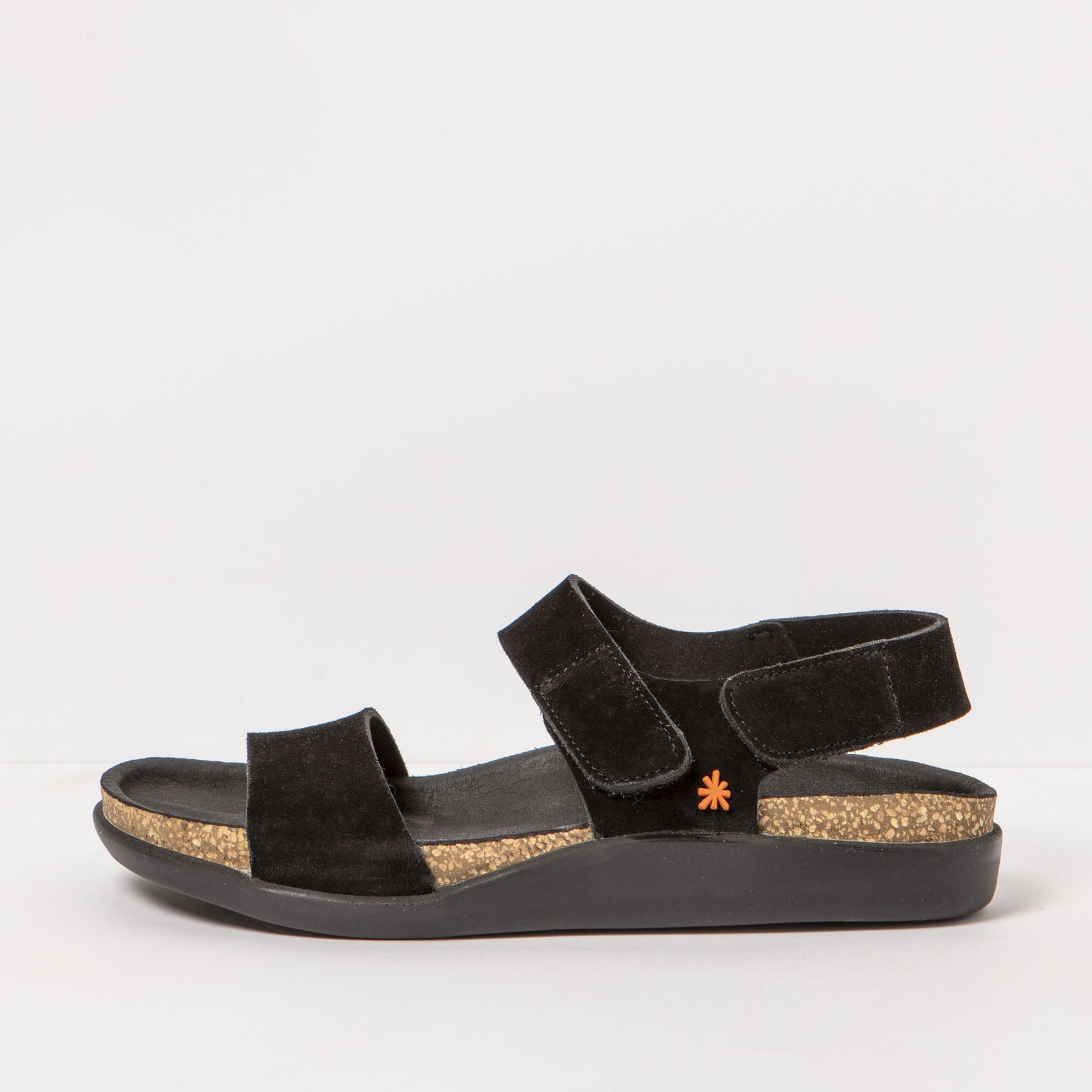 gid://shopify/Product/15785709699404_1