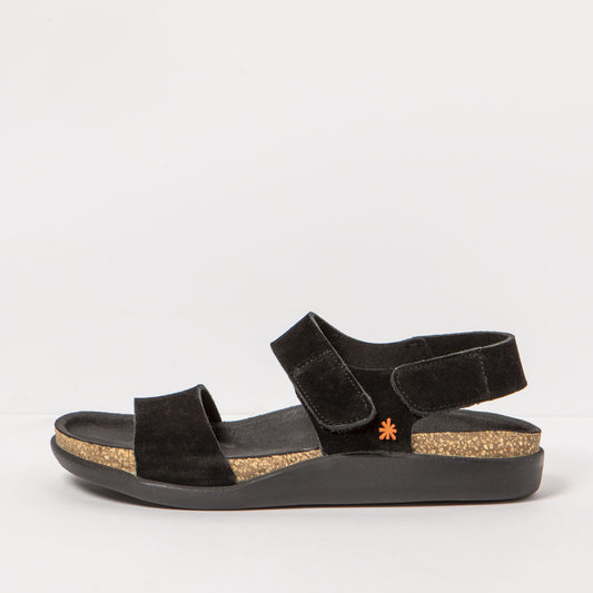 gid://shopify/Product/15785709699404_1