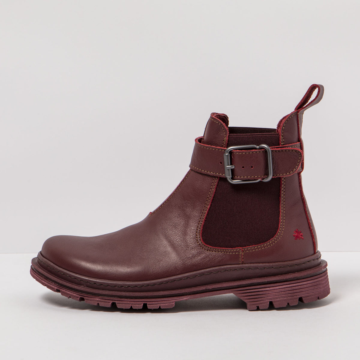 gid://shopify/Product/16171559682380_1
