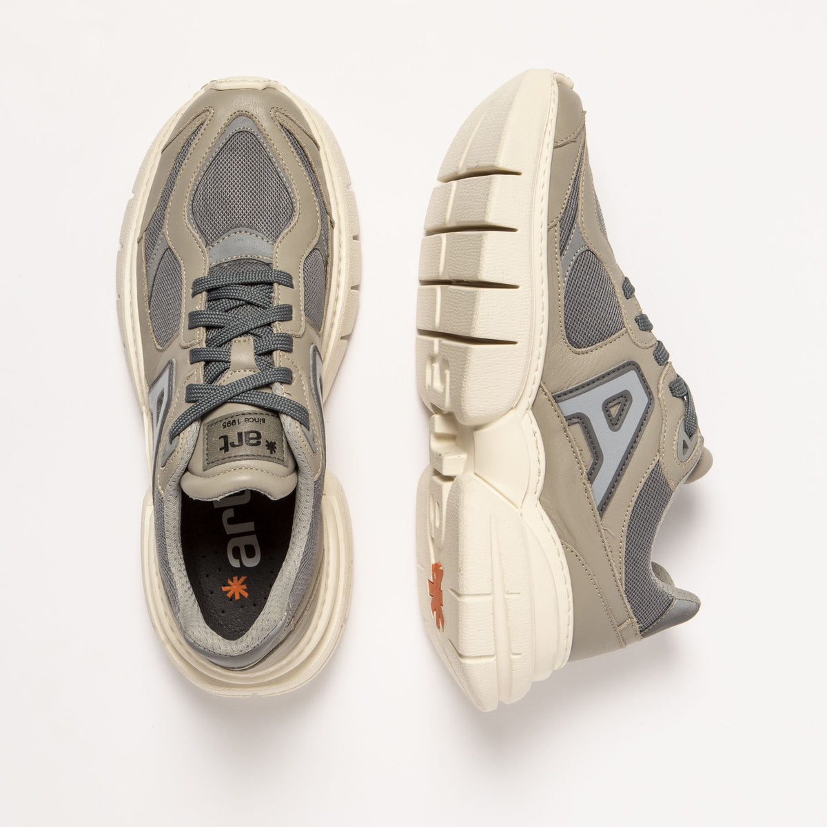 gid://shopify/Product/16171398398284_7