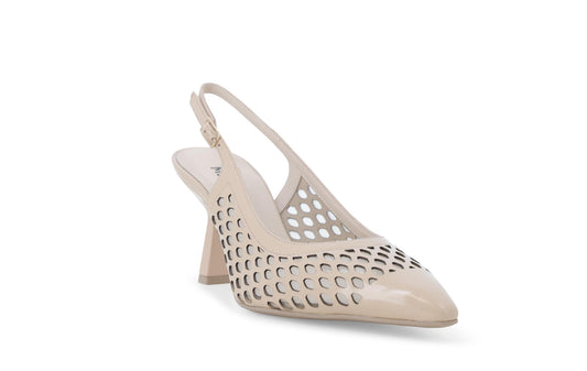 gid://shopify/Product/15686316622156_2