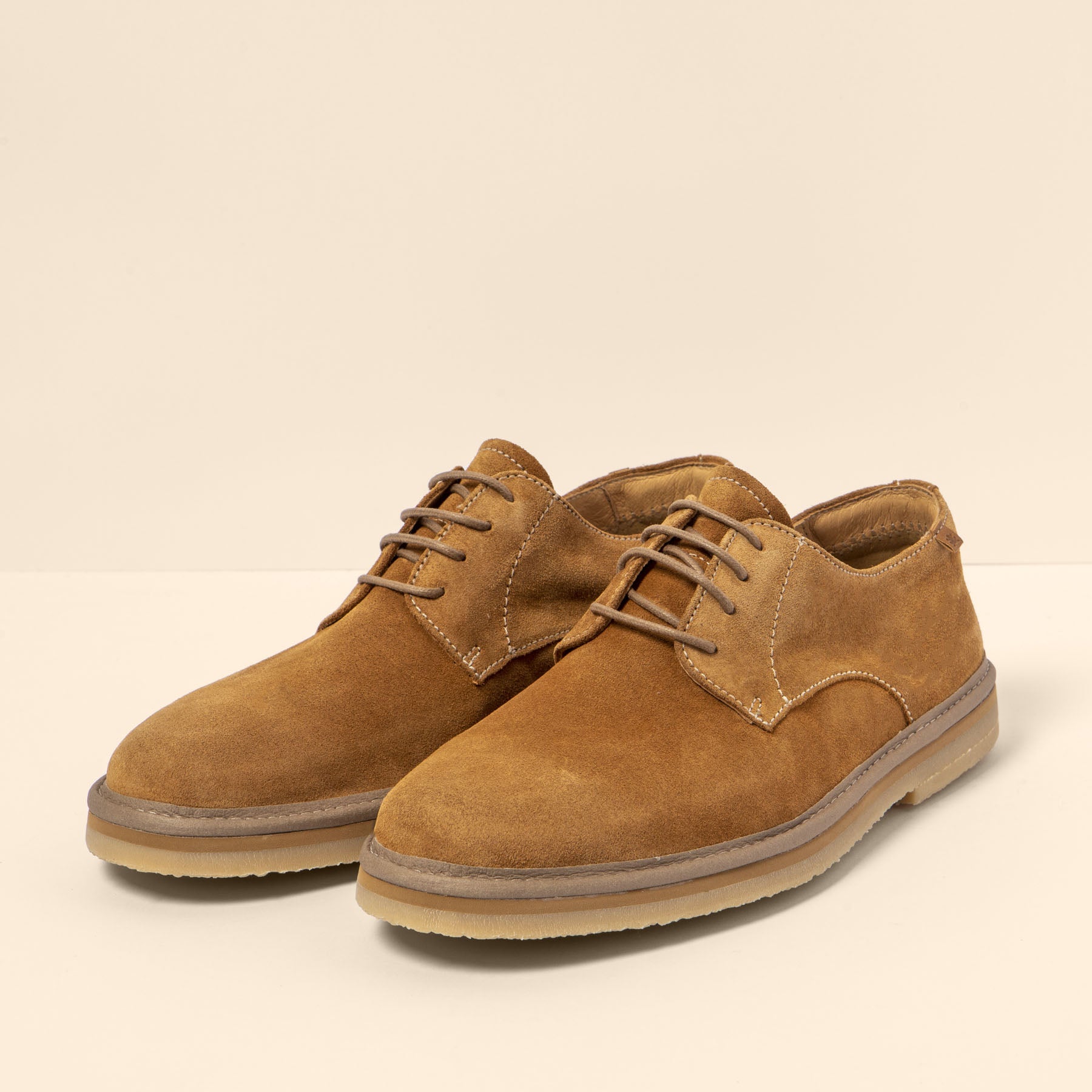 gid://shopify/Product/15700173422924_2
