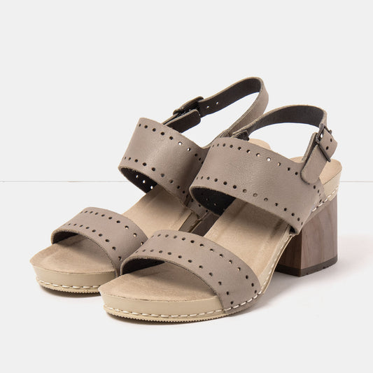 gid://shopify/Product/16172979028300_2
