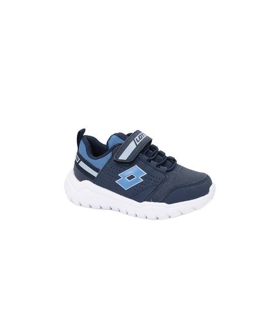 gid://shopify/Product/15740174205260_1
