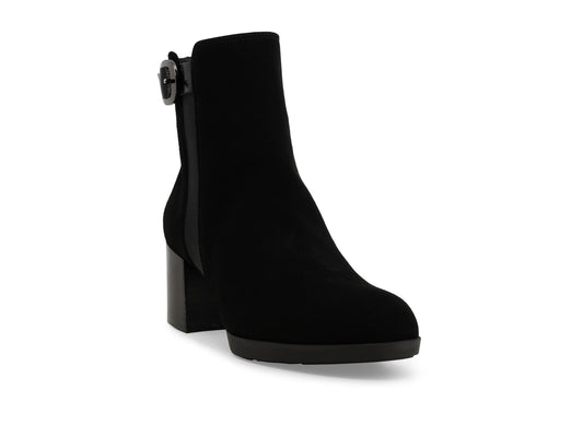 gid://shopify/Product/16118459760972_2