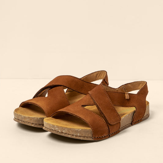 gid://shopify/Product/15791863529804_2