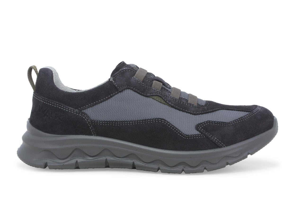 gid://shopify/Product/15685874024780_1