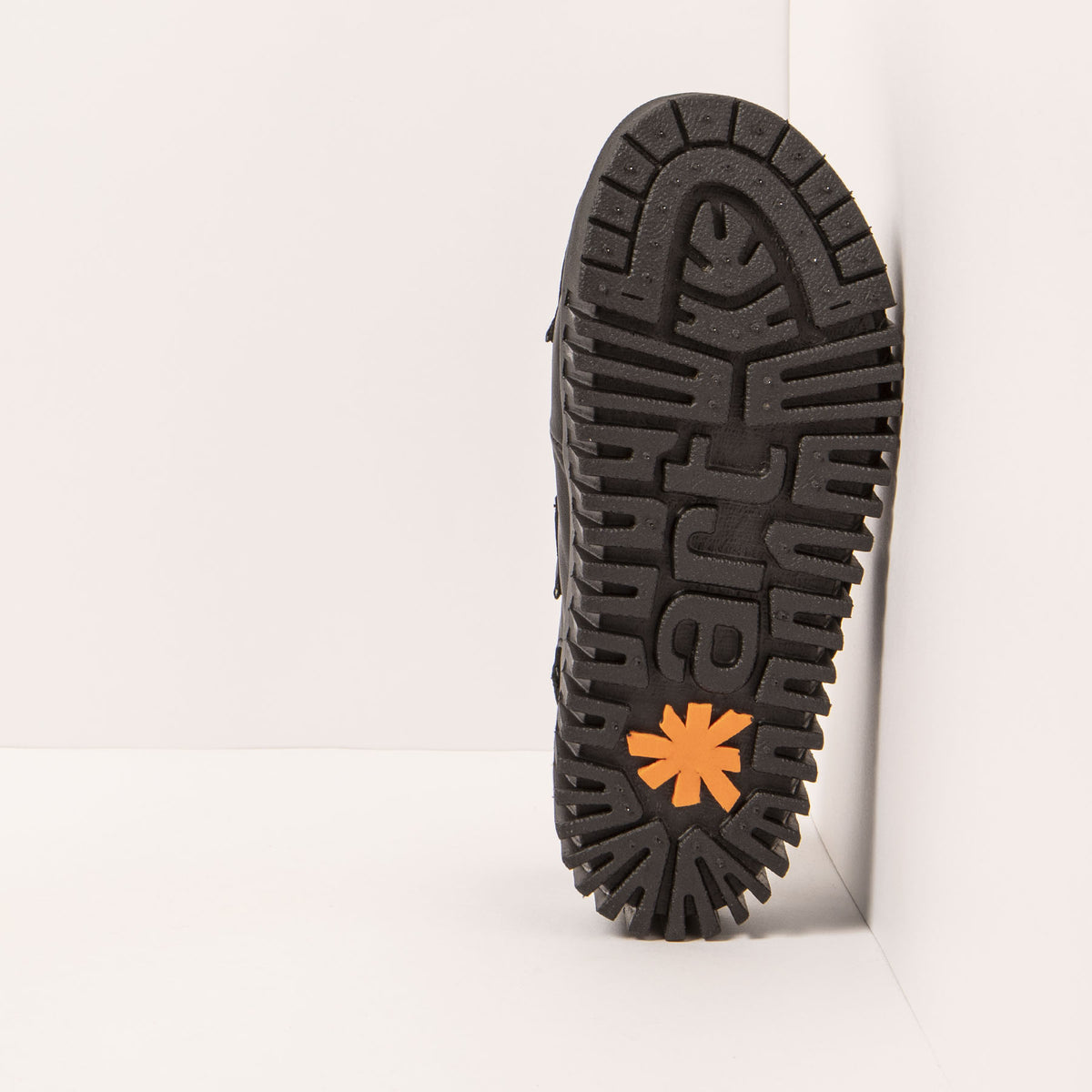 gid://shopify/Product/16172017385804_3
