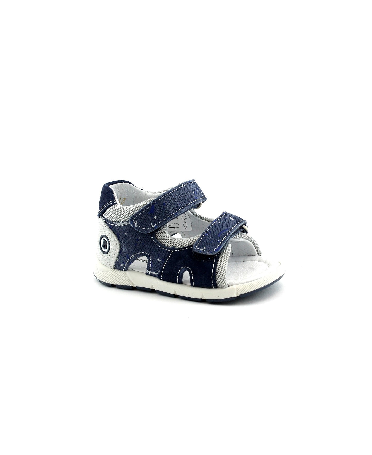 gid://shopify/Product/15739027128652_3