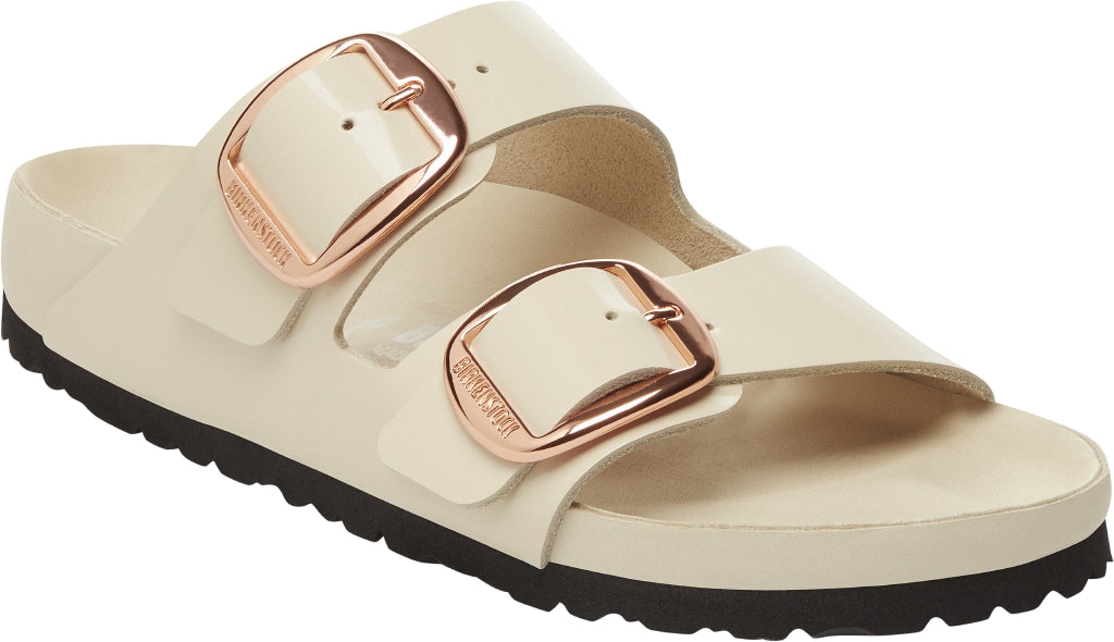 gid://shopify/Product/15943396327756_1