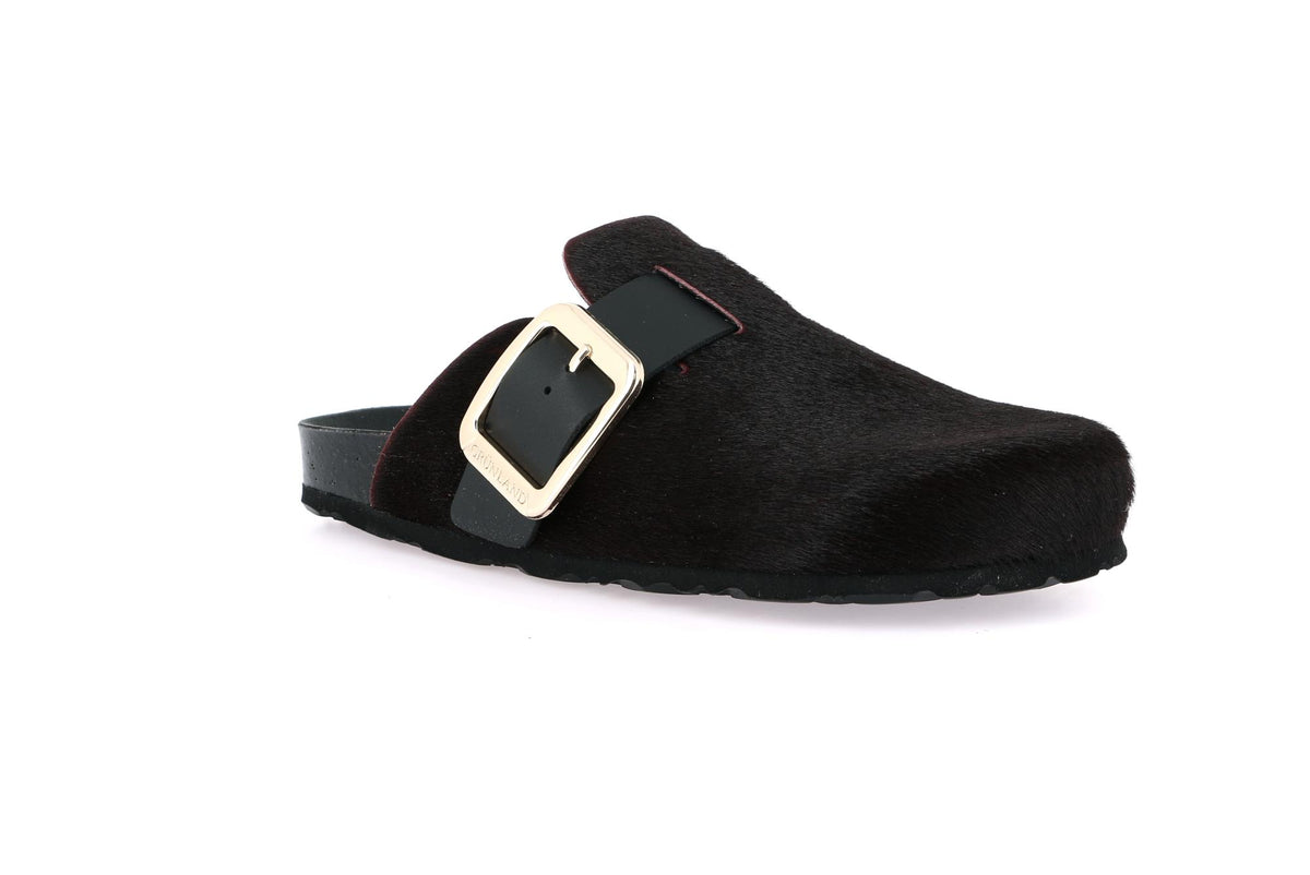 gid://shopify/Product/16106759749964_58821966496076