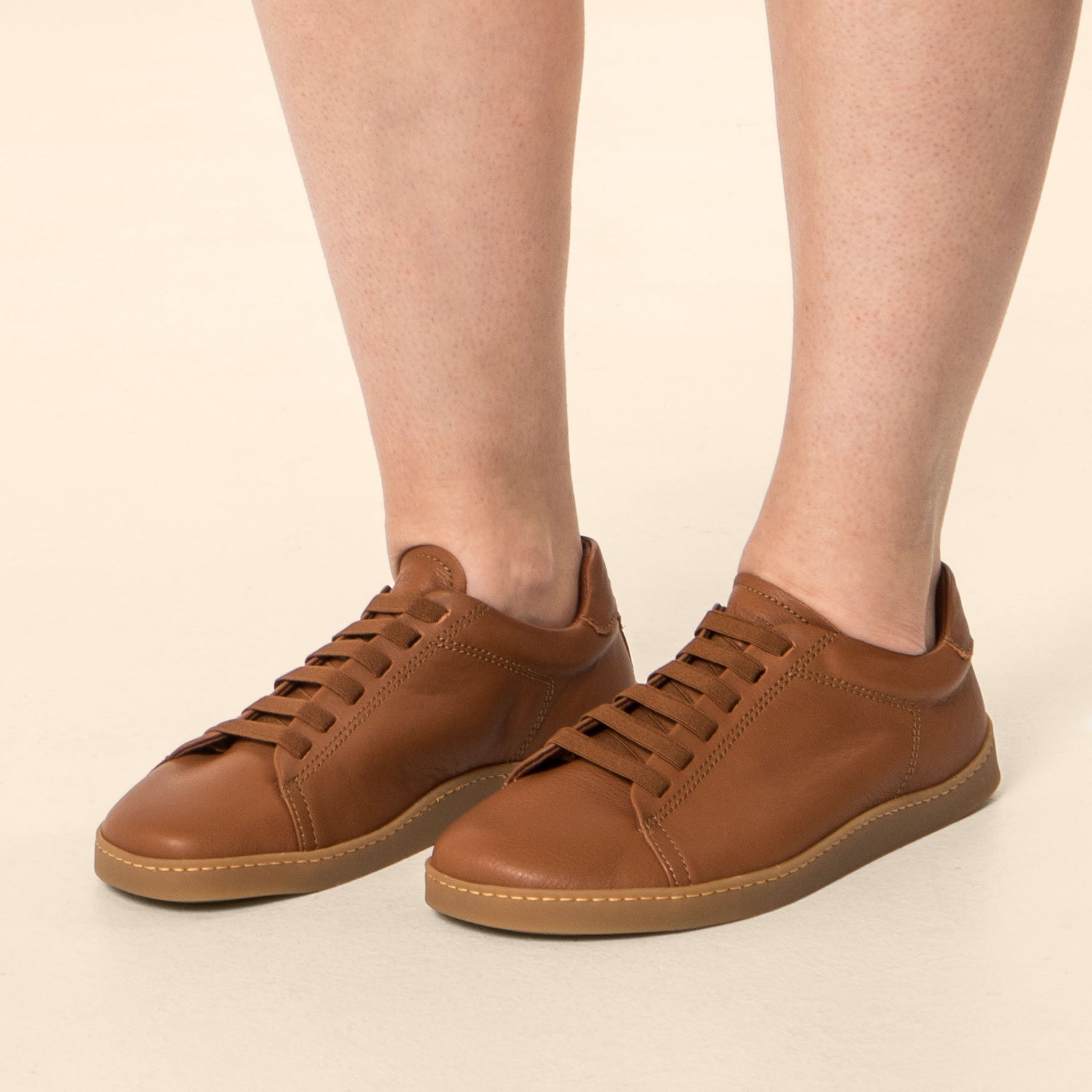 gid://shopify/Product/15791909339468_2