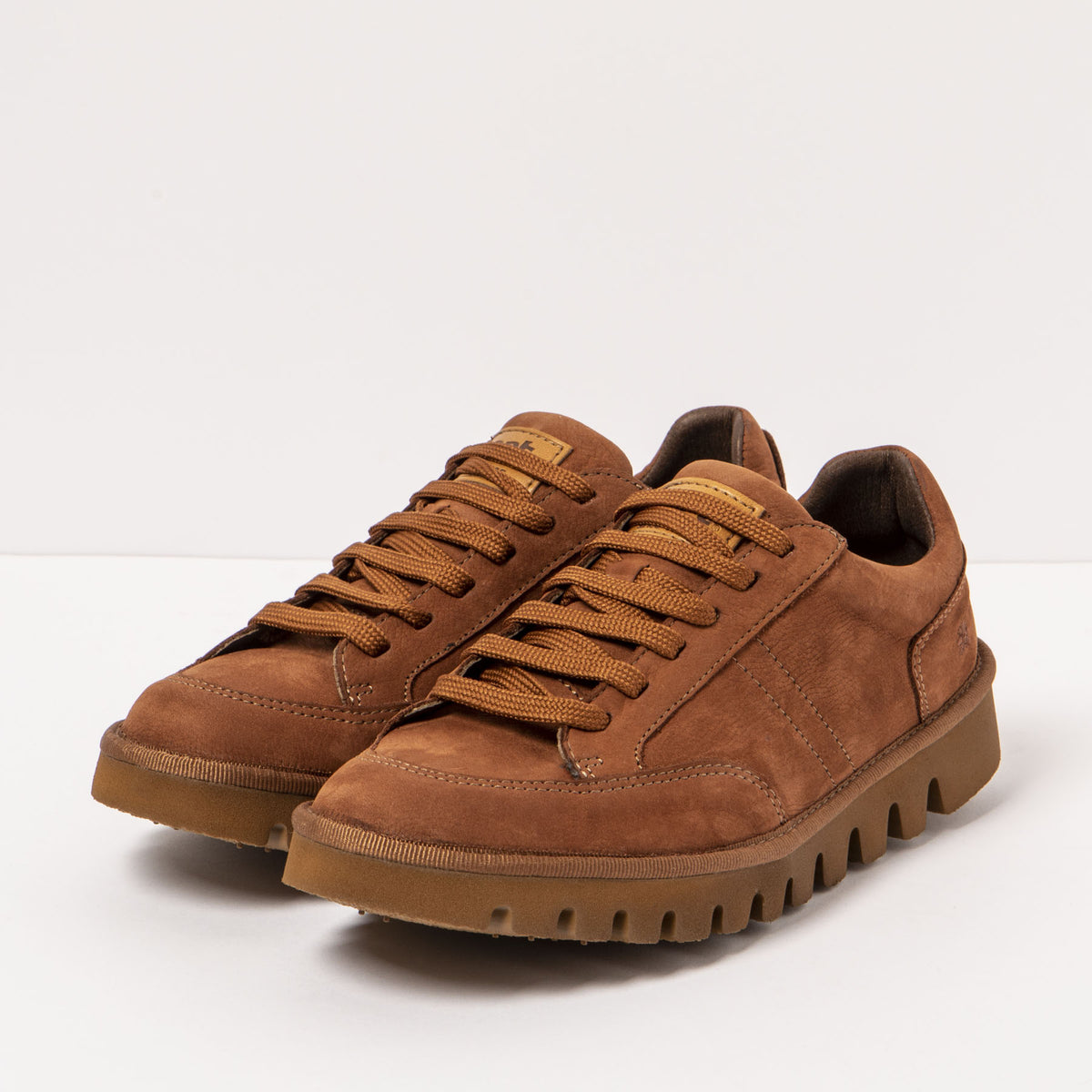 gid://shopify/Product/16171386798412_5