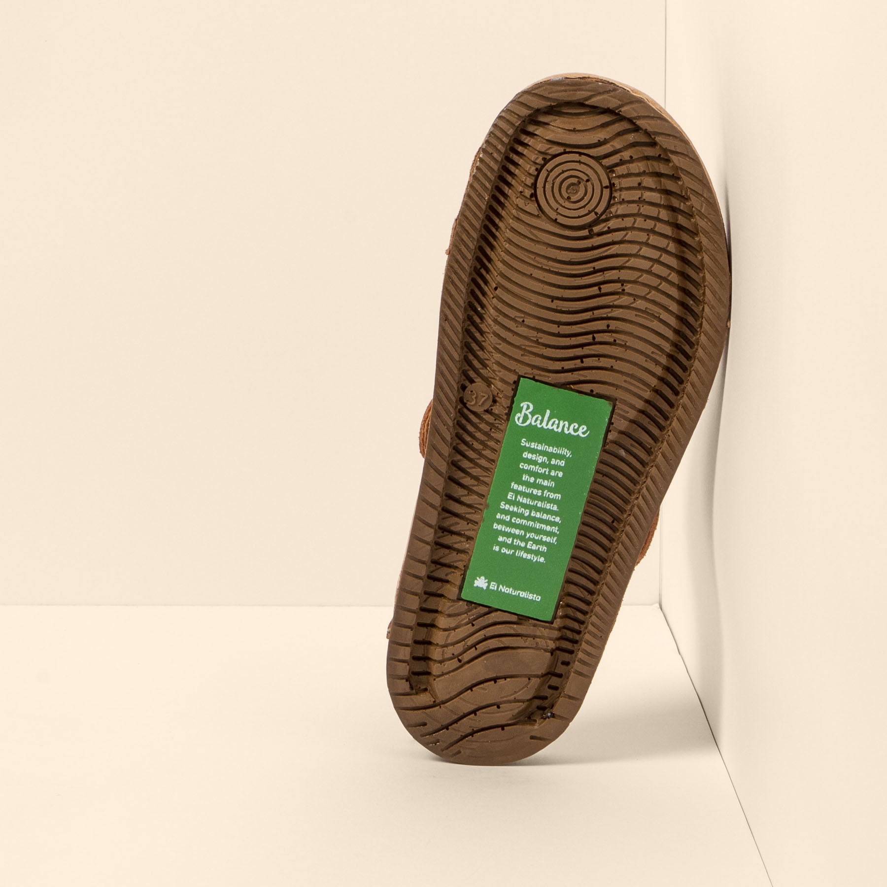 gid://shopify/Product/15700071678284_6