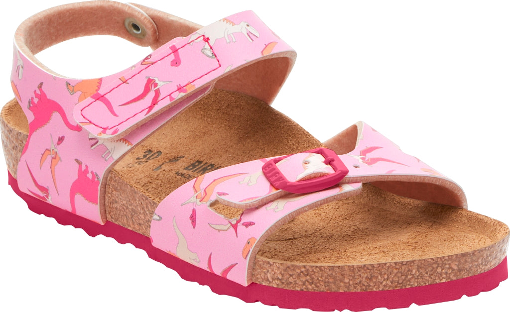 gid://shopify/Product/15943360348492_1