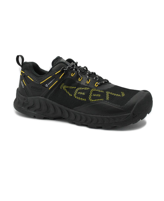 gid://shopify/Product/15740189540684_1