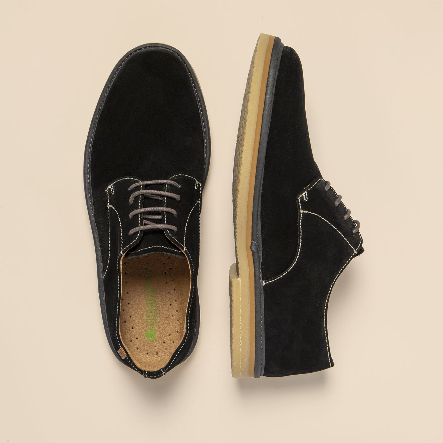 gid://shopify/Product/15700168507724_4