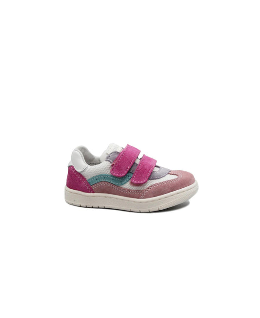 gid://shopify/Product/15738266419532_1