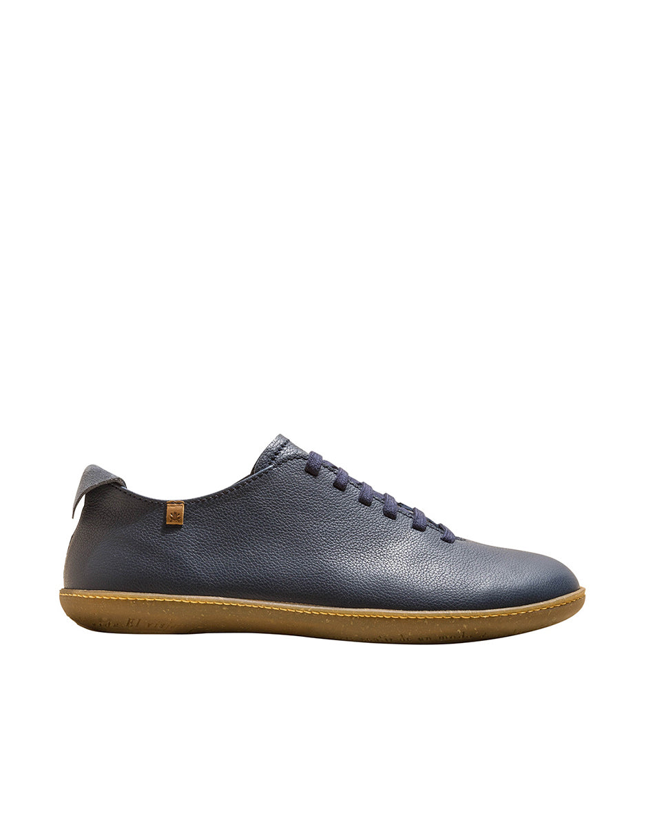 gid://shopify/Product/15700225458508_9