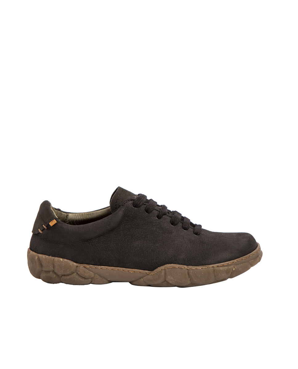 gid://shopify/Product/15700014825804_9