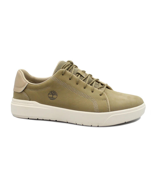 gid://shopify/Product/15738225983820_1