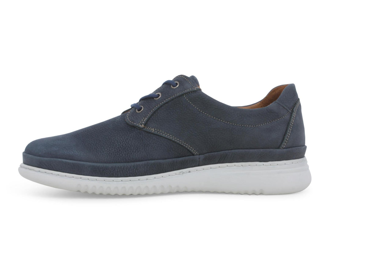 gid://shopify/Product/15761230070092_4