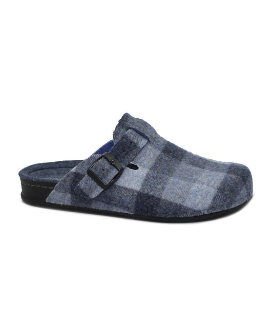 gid://shopify/Product/15737859735884_1