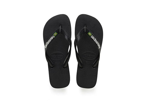 gid://shopify/Product/15738961264972_1