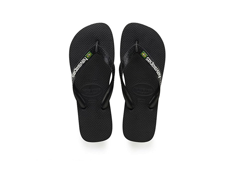gid://shopify/Product/15738961264972_1