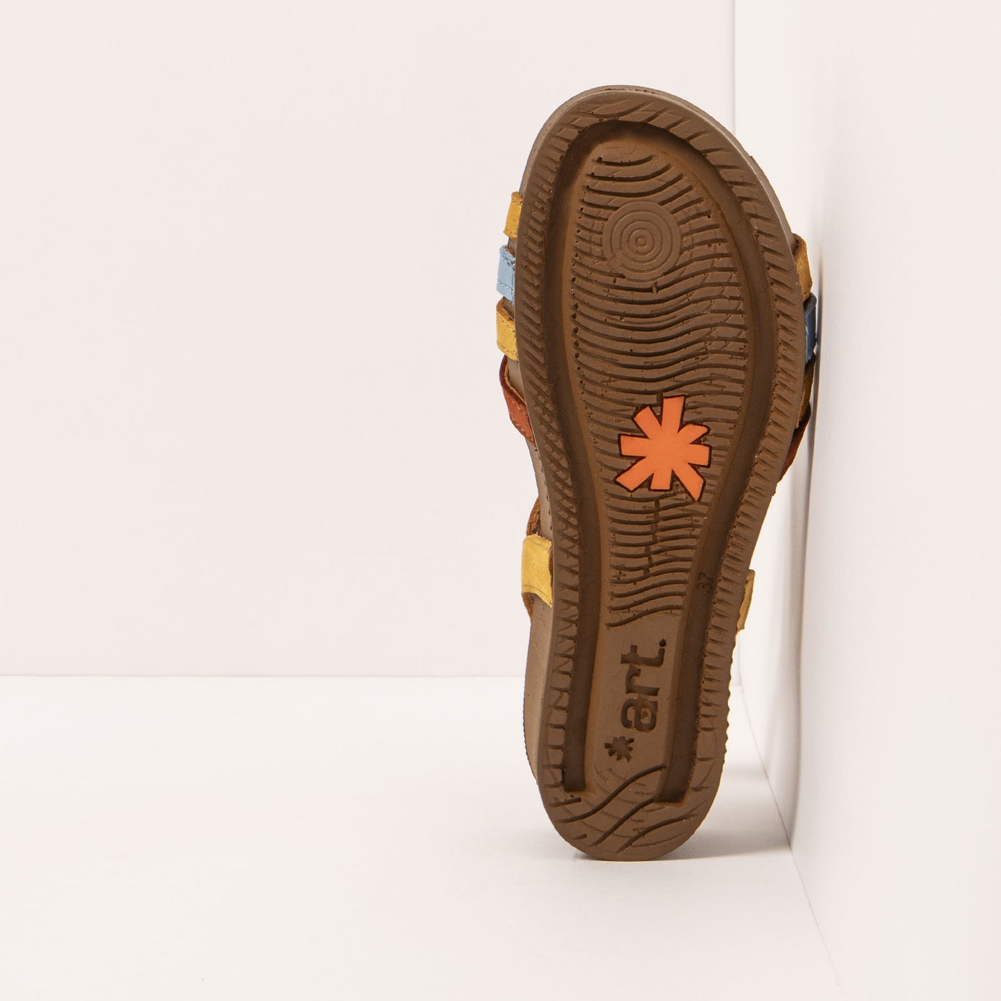 gid://shopify/Product/15693507002700_3
